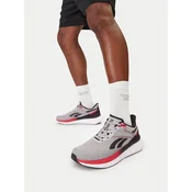 Reebok Tekaški čevlji C-VIVA SPEED 100262380 Siva