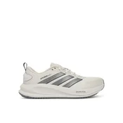 adidas Tekaški čevlji Supernova Ease 2 Running Shoes KJ1829 Kremna