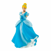 Cinderella Disney figure