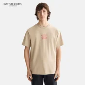 Scotch & Soda Majica