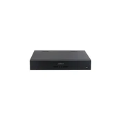 Dahua SNEMALNIK IP DAHUA NVR5464-EI