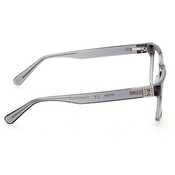 Guess Naocare GU 8248 020