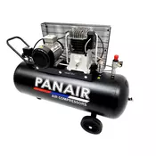 FIAC - PANAIR kompresor AB300/598 TC - 270l/10bar, 400V
