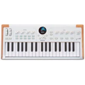 Arturia AstroLab 37 klavijatura