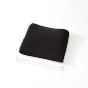 Elica Ogljikov filter za kuhinjsko napo CFC0140423 MOD 45 (F00431S) LONG LIFE
