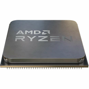 AMD Ryzen 7 Tray 5700X 3.4GHz MAX Boost 4.6GHz 8xCore 36MB 65W