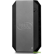 DEEPCOOL FH-10 ventilator razdelnik