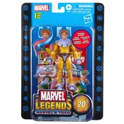 HASBRO Hasbro Marvel Legends Series 1 Marvels Toad, F34425L0, Multicolor, (21550990)