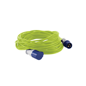 Outwell Corvus CEE kabel, 25 m