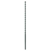 Bosch Burgija za beton CYL-3 2608597691, 10 x 350 x 400 mm, d 9 mm