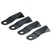 Makita REZILA MAKITA ZA KOSILNI DISK 53cm, (21379641)