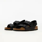 BIRKENSTOCK – MILANO sandali 3288