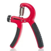 Gymstick Nastavljivi krepilec rok, light 5-20 kg, (20494398)
