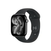 Apple Pametni sat s11 gps s/m meuw4rk/a, Crni