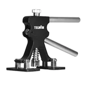 Popravilo avta od toče PULLER 802599/802560 TELWIN -