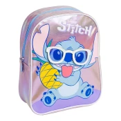 Cerda Ranac za vrtic Stitch
