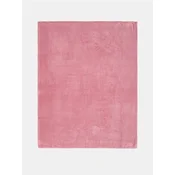 Sinsay - Jednobojno cebe - roze