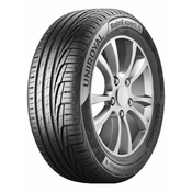 Uniroyal letna pnevmatika 215/70R16 100H RainExpert 5