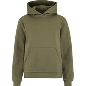 Craft Mikica s kapuco Community 2.0 Hoodie W
