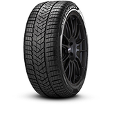 zimska pnevmatika Pirelli 185/60 R15 XL