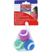 KONG TENIS ŽOGICE