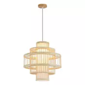 Viseca lampa F7861-1V NT