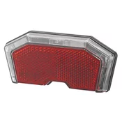 Union Zadnje svetlo union 3xled un-4360e za e-bike ( 475361 )