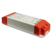 INTER-TECH LED24-75 75W LED napajanje