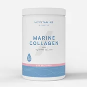 Morski kolagen - 30G 30servings - Pink Graperfruit