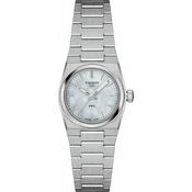 TISSOT T137.010.11.111.00