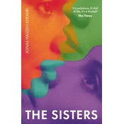 Sisters