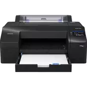 Epson SureColor P5300 inkjet foto tiskalnik 17 5760 x 1440 DPI A2+ Wi-Fi