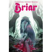 Briar