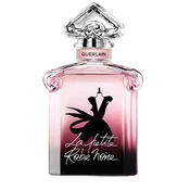 Guerlain La Petite Robe Noire Parfumska voda - Tester 75ml