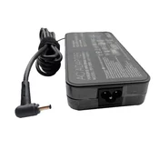 ASUS Adapter A17-150P1A, 19.5V, 7.7A