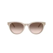 Jimmy Choo Naocare za sunce JC 5043D 50333B