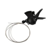 Shimano Altus SL-M315-8R desna rucica menjaca, 8 brzina