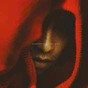 Hilang Child - Every Mover (Limited Edition) (Red Coloured) (LP)