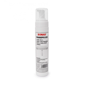 SONAX Rucni penomat, 250ml