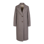 Premium kaput za žene Barbour Angelina Wool Jacket - S