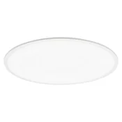 Eglo 182943 - LED stropna svetilka SARSINA LED/40W/230V
