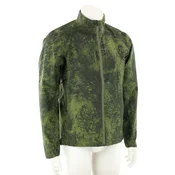 Endura Loop Roam Waterproof Moški Kolesarska jakna