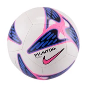 Nike Phantom Football - White