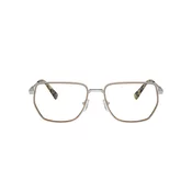 Michael Kors Steamboat Naocare MK 3080 1893