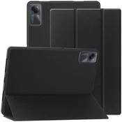 1 to 3 OVITEK TECH-PROTECT ZA XIAOMI REDMI PAD SE 11.0 Z VISOKO KAKOVOSTNIM PENSOLOM
