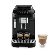 DELONGHI espresso aparat za kavo Magnifica Evo ECAM 290.21.B
