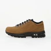Sneakers Nike ACG Air Max Goadome Low Sp Taupe/ University Red-Black EUR 43