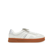 Usnjene superge Tommy Jeans THE GREENWICH FLAP