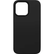 Sturdo Mark trd ovitek iPhone 14 Pro Max, črn