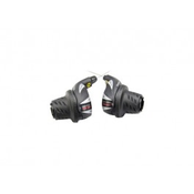 Rucice menjaca Shimano SL-RS36 3x7